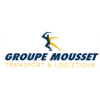 Groupe Mousset