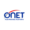 Groupe ONET