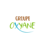 Groupe OXYANE