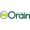 Conducteur Scolaire H / F