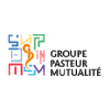 Charge d'Etudes Actuarielles en Alternance H / F