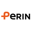 Groupe Perin