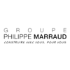 Conducteur de Travaux H / F