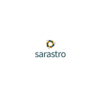 Business Developer - Solutions Saas & Intérim H / F