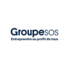 Educateur Specialise Mecs H / F