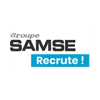 Groupe Samse