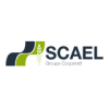 Groupe Scael