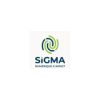 Groupe Sigma