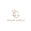 Responsable Supply Chain H / F