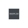 Concierge d'Entreprise H / F