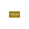 Responsable Qualité H / F