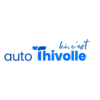 Apprenti Conseiller Commercial Automobile - Ecole de Vente H / F