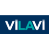 Groupe VILAVI