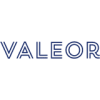 Groupe Valeor