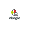 Chargé de Gestion Locative H / F