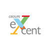 Groupe excent