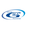 Conseiller Commercial H / F