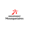 Intermarche - Charcutier-Traiteur H / F