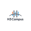 H3 Campus