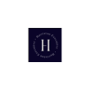 Implementation Project Manager - Senior - Bilingue Allemand H / F