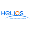 HELIOS