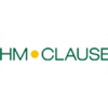 Alternance Chargé de Communication Interne et Corporate H / F