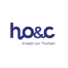 Chef de Mission H / F