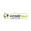 HOME Vert