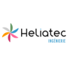 Heliatec