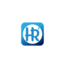 Manoeuvre - Aide Couvreur H / F