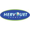 Hervouet France