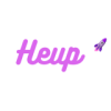 Responsable Commercial Idf H / F