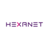 Hexanet