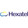 Assistant Commercial H / F