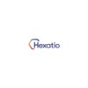 Consultant ERP H / F