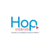 Agent Controle Qualité H / F