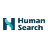 Human Search