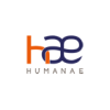 Chef de Mission H / F