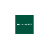 Equipier Service & Bar H / F