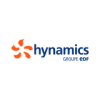 Chef de Projets Recherche et Innovation H / F