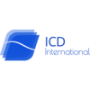 Développeur Web PHP H / F