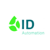 ID Automation