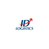 ID LOGISTICS