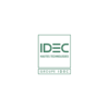 Conducteur de Travaux - TCE H / F