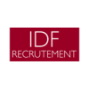 Chef de Projet - MOA H / F