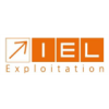 Chargé d'Exploitation Eolien H / F