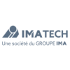 Imatech - Conseillers Clients en Assurances H / F