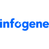 INFOGENE