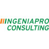 Responsable Bureau d'Etudes Electricité Hta BT H / F