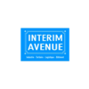 INTERIM AVENUE